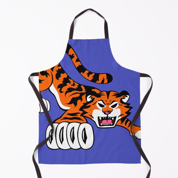 Item preview, Like a Tiger designed and sold by Jammerlee.