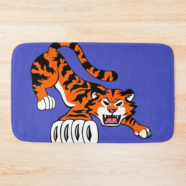 Item preview, Like a Tiger designed and sold by Jammerlee.
