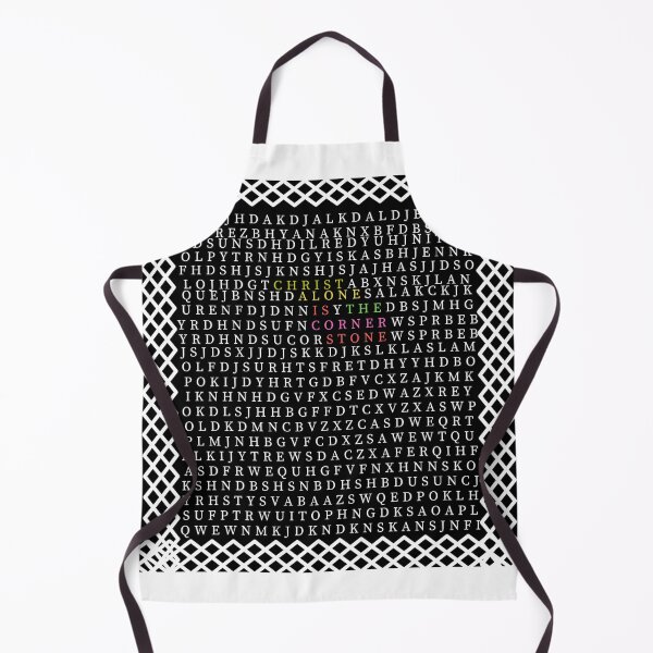 Item preview, The Cornerstone designed and sold by MegDeRoyale.
