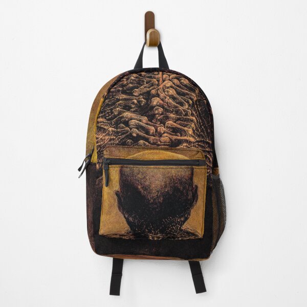 Item preview, Musician designed and sold by Artaxias_Designs.
