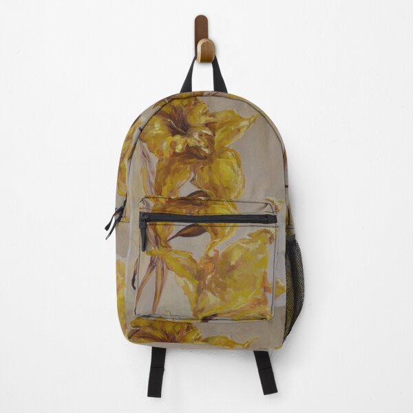 Item preview, Narcissus designed and sold by Djukic.