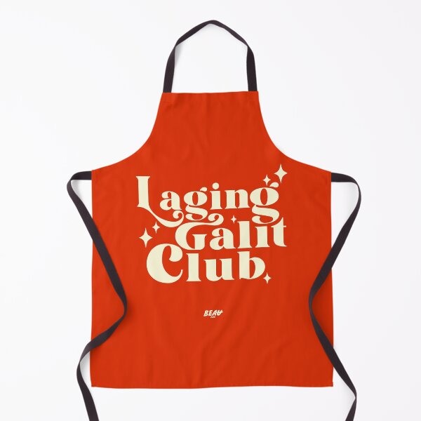 Item preview, LGC 001 - Cream Text designed and sold by beau-art.