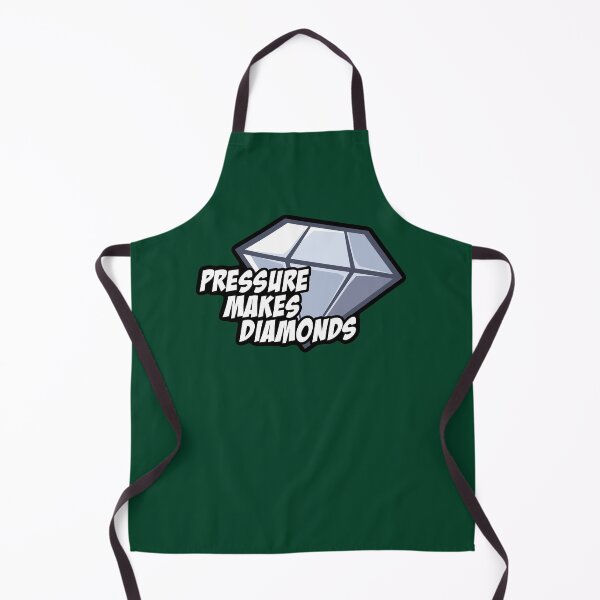Item preview, Pressure Makes Diamonds designed and sold by Jammerlee.