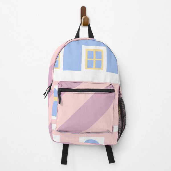 Item preview, HOTEL PALOMAR designed and sold by GivastiHawking.