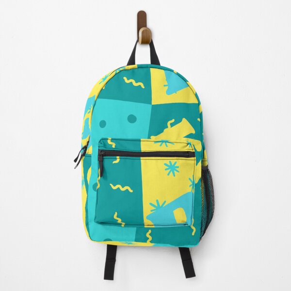 Item preview, Be kind designed and sold by Trendytstore.