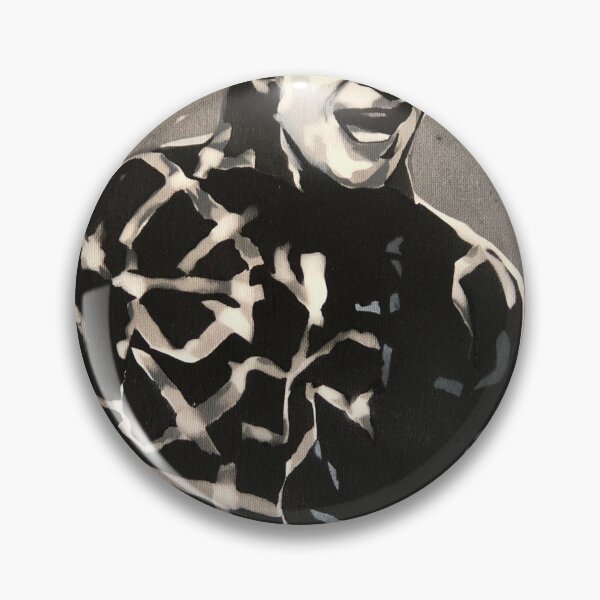 Item preview, fogerty designed and sold by grantsart74.