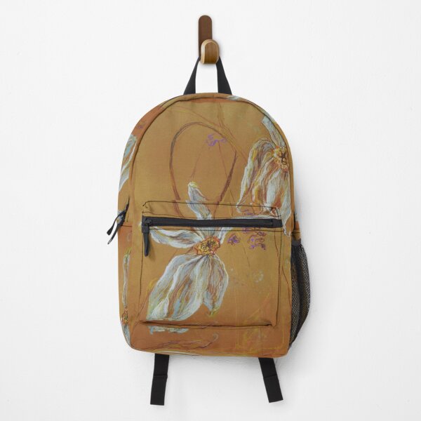 Item preview, Narcissus designed and sold by Djukic.