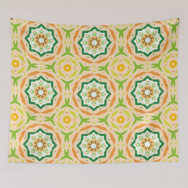 Item preview, Veggy Wavey designed and sold by lifesolve.