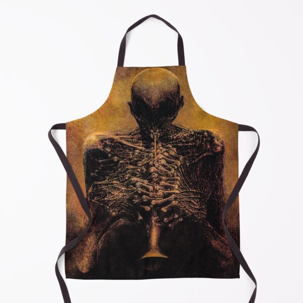 Item preview, Musician designed and sold by Artaxias_Designs.