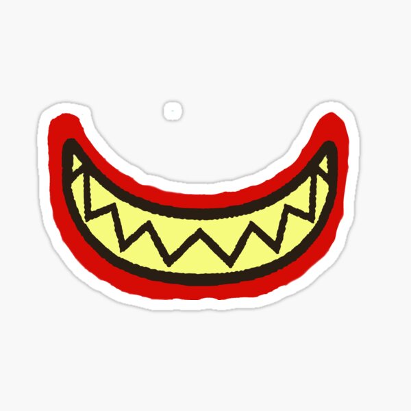 lego joker decals