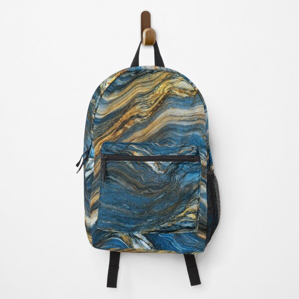Item preview, Verbana designed and sold by inkpious.