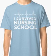 medical school t shirts