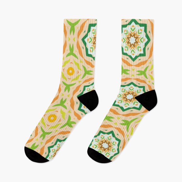 Item preview, Veggy Wavey designed and sold by lifesolve.