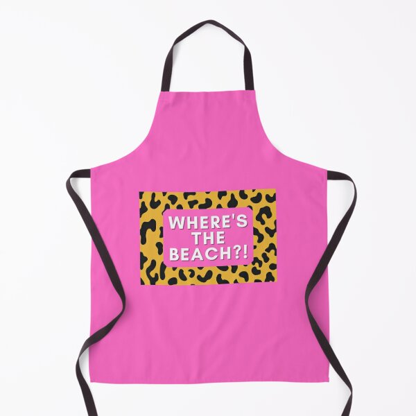 snooki jersey shore street style by SOMELIKEITPOP, Redbubble