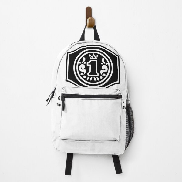 Item preview, ONCE YOU'VE WRESTLED,, EVERYTHING ELSE IN LIFE IS EASY designed and sold by Ashalcheema.
