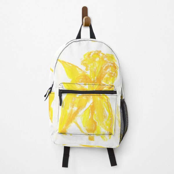 Item preview, Narcissus designed and sold by Djukic.
