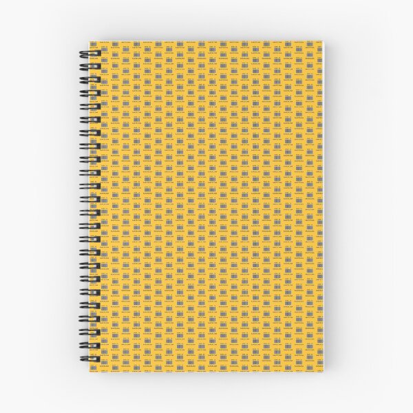 Item preview,  Born in Barcelona Barcode designed and sold by Kipcio.