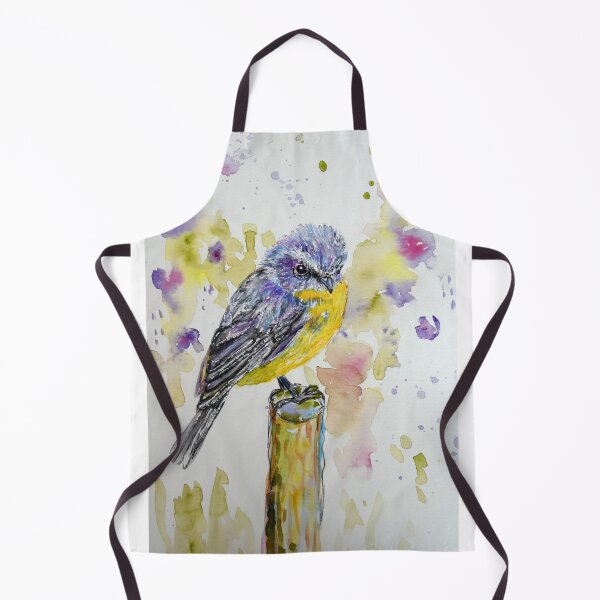 Item preview, Garden Light designed and sold by Cheryle Bannon.