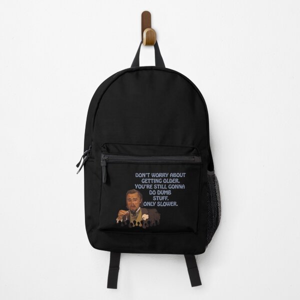 Item preview,  Leonardo Dicaprio designed and sold by PrachiBotle.