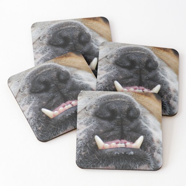 Item preview, Toothy Phoebe designed and sold by Jackson413.