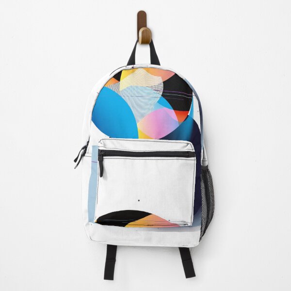 Item preview, Abstract Art Style #3 designed and sold by Kurt Roniel Francisco.