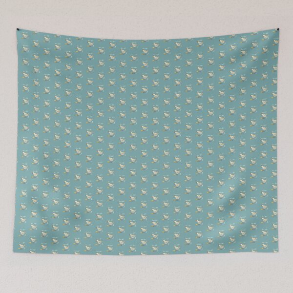 Item preview, Guess what ? Chicken eggs designed and sold by TheaDesign.