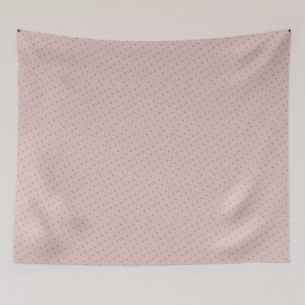 Item preview, Cherry Print designed and sold by twistygame.