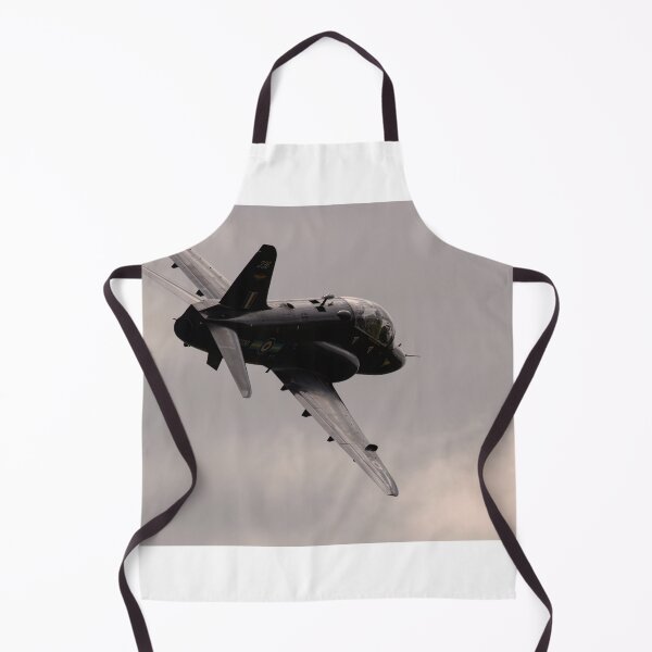 Item preview, RAF Hawk in flight designed and sold by captureasecond.