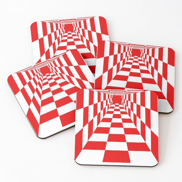 Item preview, Illusion  designed and sold by Annjayy.