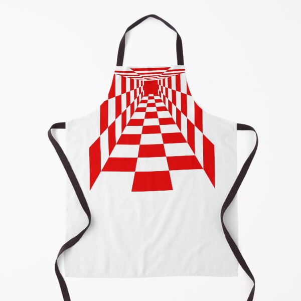 Item preview, Illusion designed and sold by Annjayy.