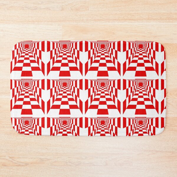 Item preview, Illusion  designed and sold by Annjayy.