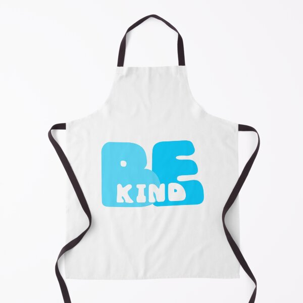 Item preview, Be Kind designed and sold by Cute-Kingdom.