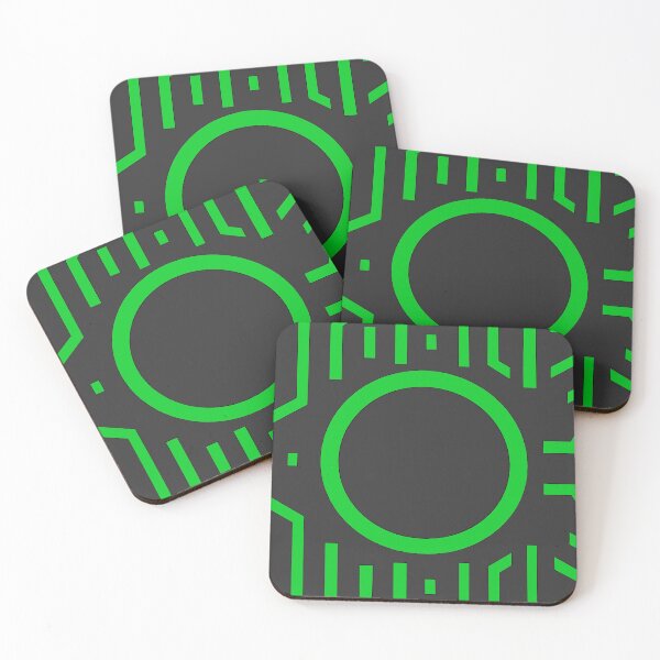 Item preview, Upgrade  designed and sold by sammyproducts.