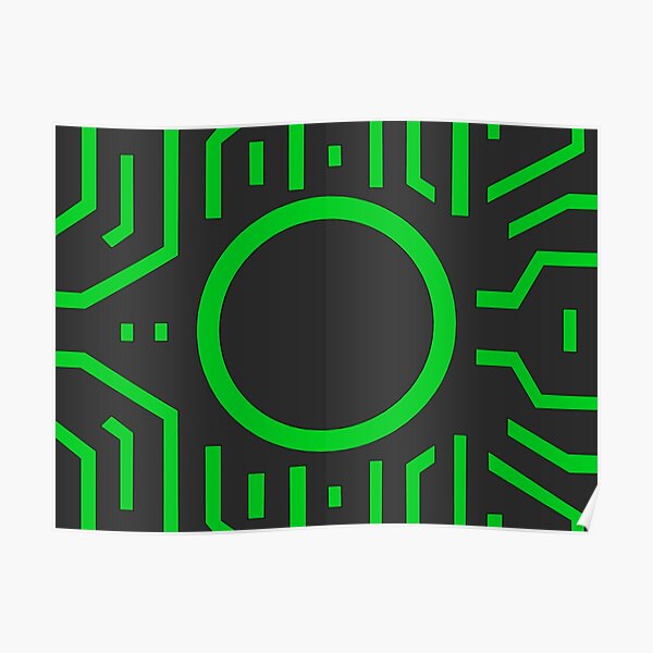 Ben 10 Posters Redbubble