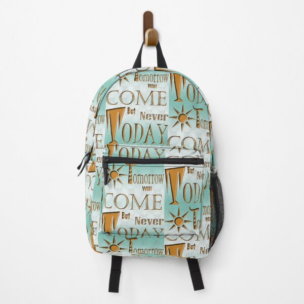 Item preview, Positive word on today text and background designed and sold by hutofdesigns.