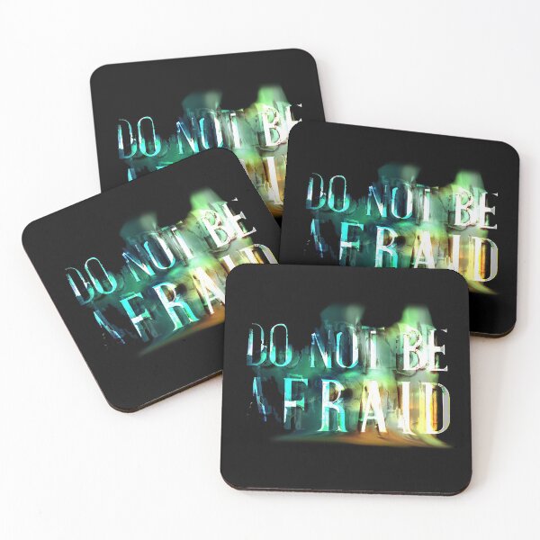 Item preview, Solid Reminder designed and sold by Jackson413.