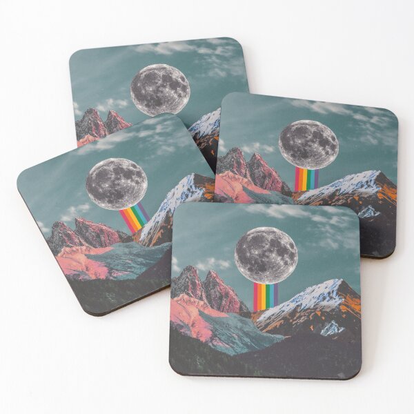 Item preview, What Could Be designed and sold by David Quirion.