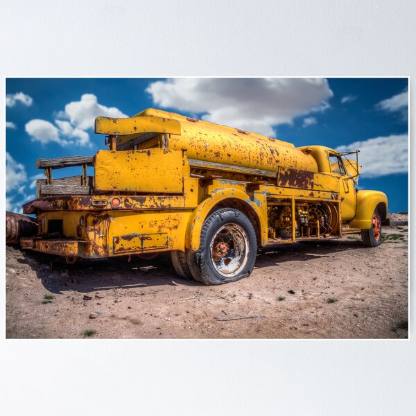 Item preview, Dry Dock designed and sold by Randy Turnbow.
