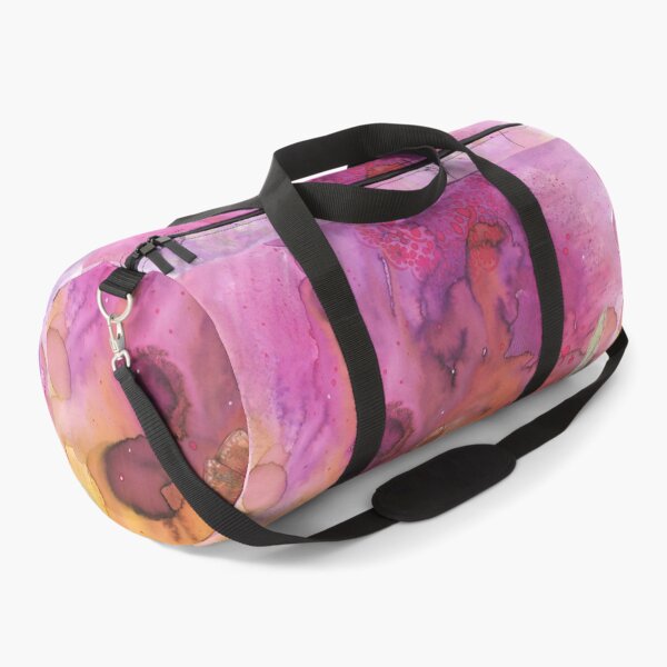 Item preview, Lotus and Butterfly designed and sold by susiscauldron.