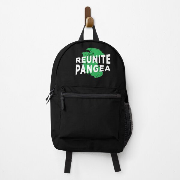 Item preview, REUNITE PANGEA  designed and sold by KeenCreative.