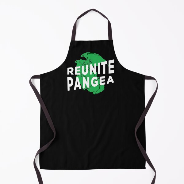 Item preview, REUNITE PANGEA  designed and sold by KeenCreative.