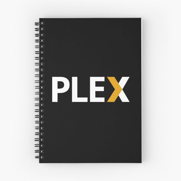 Item preview, Logo Rhythm: Plex designed and sold by CynicalThought.