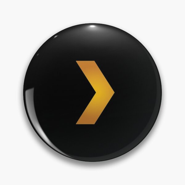 Item preview, Logo Rhythm: Plex designed and sold by CynicalThought.