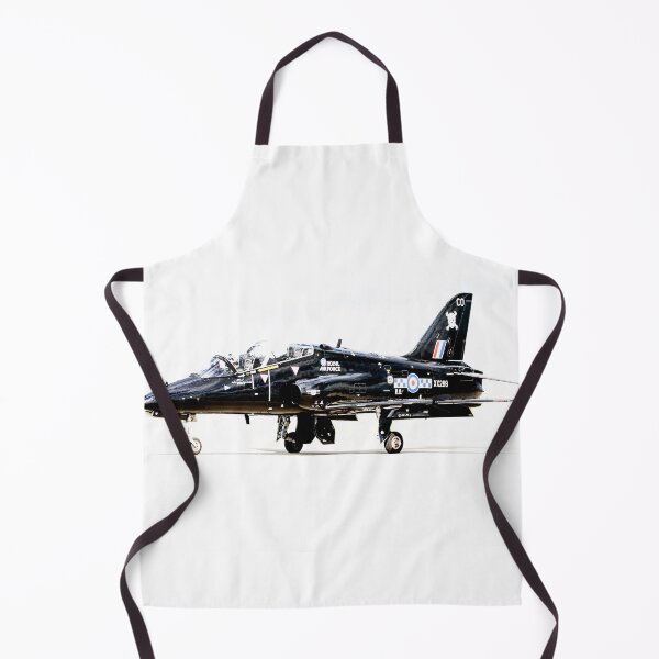 Item preview, RAF Black Hawk designed and sold by captureasecond.