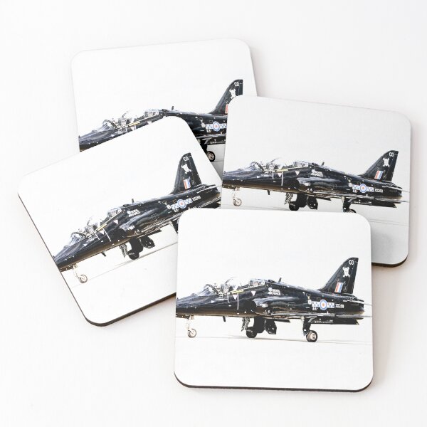 Item preview, RAF Black Hawk designed and sold by captureasecond.