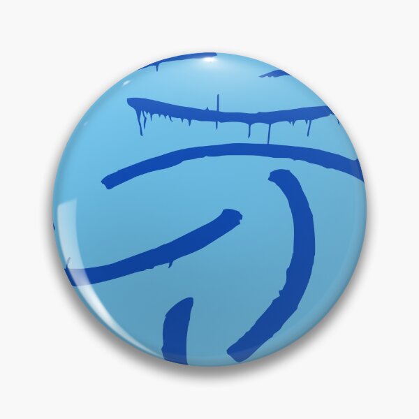 Item preview, Abstract VectorArt inspired By David Hockney Swimming Pool designed and sold by carlarmes.