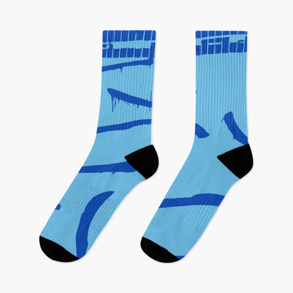 Item preview, Abstract VectorArt inspired By David Hockney Swimming Pool designed and sold by carlarmes.