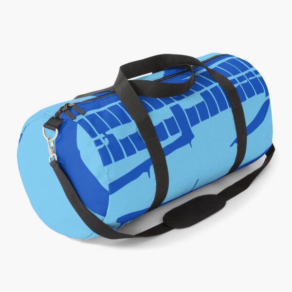 Item preview, Abstract VectorArt inspired By David Hockney Swimming Pool designed and sold by carlarmes.