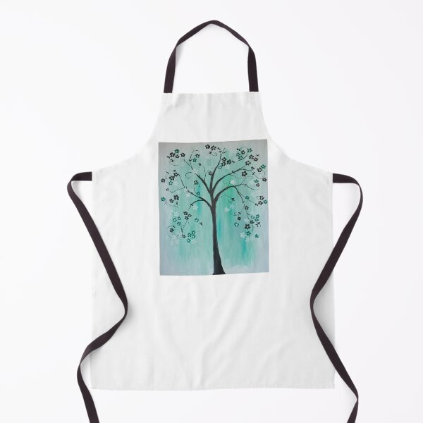 Item preview, Decorative Tree designed and sold by EmilyAmeliaArt.