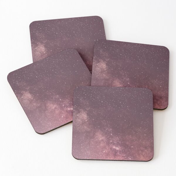 Item preview, galaxy stars designed and sold by ahmadshalqeh.
